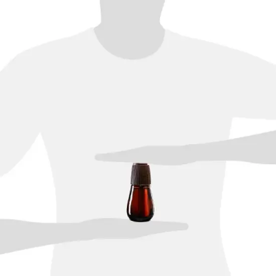 Air Wick Essential Air Freshener Mist Refill - Apple Cinnamon - 2.01 fl oz/2pk image {5}