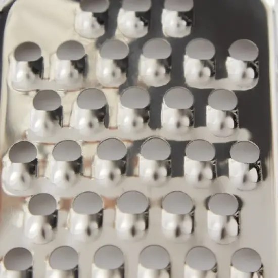 Rsvp Cheese Grater Set Of 2 image {11}