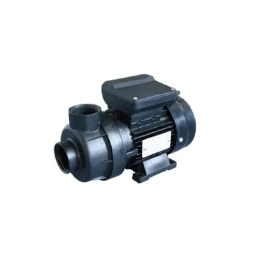 Swim Central 0.33 Hp Replacement Pump-12" image {1}