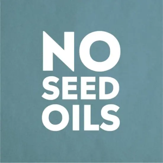 Pioneer Pastures High Protein Nutritional Milkshake - Vanilla - 44 fl oz/4pk image {4}