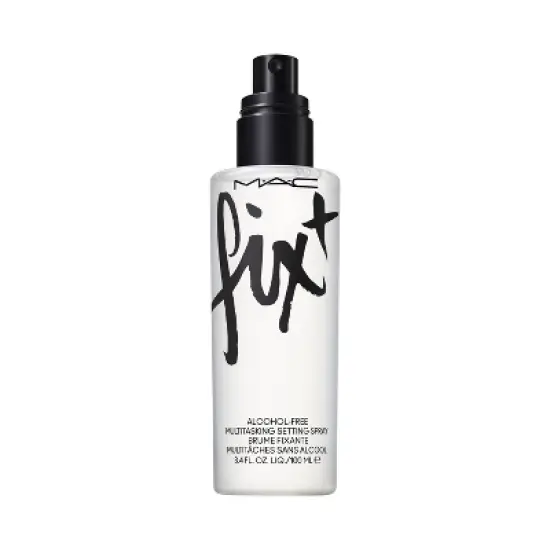 MAC Prep + Prime Fix + Primer - Ulta Beauty image {10}