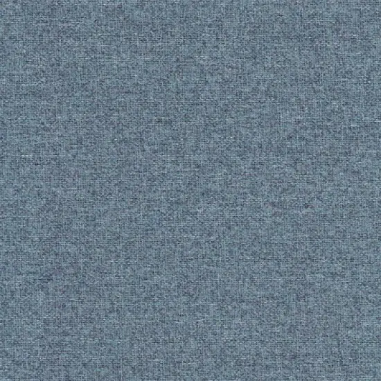 Rolled Arm Accent Chair - HomePop image {6}