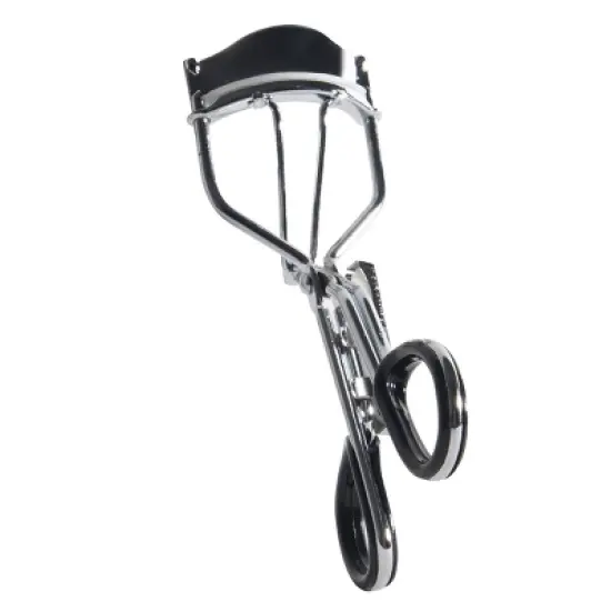 Trim Deluxe Eyelash Curler with Replacement Pad image {4}