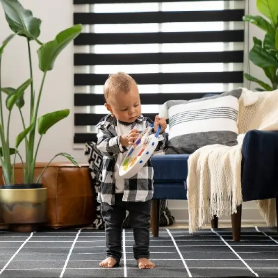 Baby Einstein Playful Painter Magic Touch Baby Learning Toy image {6}