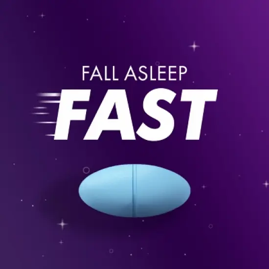 ZzzQuil Ultra Sleep Tablets - 24ct image {2}