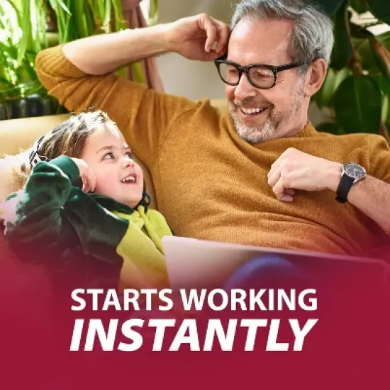 Rolaids Ult Strg Fruit Tablet 1x10ct US image {2}