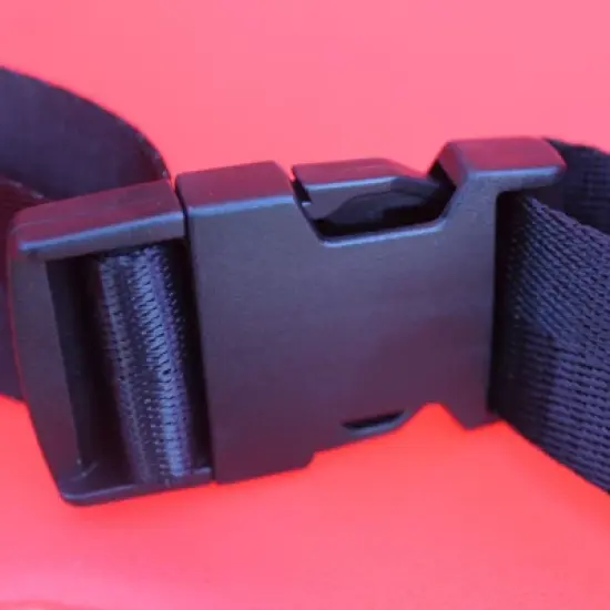 DSVIMOY Baby Toddler Indoor or Outdoor Swing Set with Safety Belt for Backyard, Multicolor, 48.03"*39.76"*44.09" image {4}