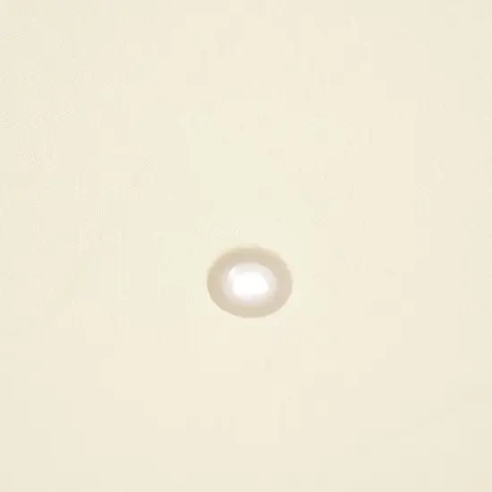 Outsunny Steel Outdoor Pergola Gazebo, Patio Canopy with Weather-Resistant Fabric and Drainage Holes image {5}