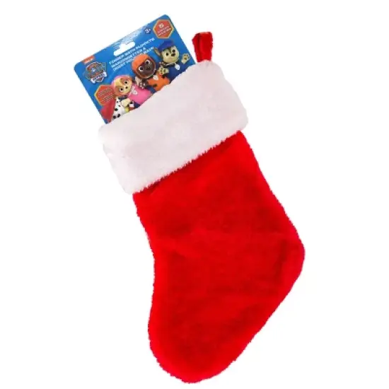 PAW Patrol Finger Puppets - 5ct image {7}