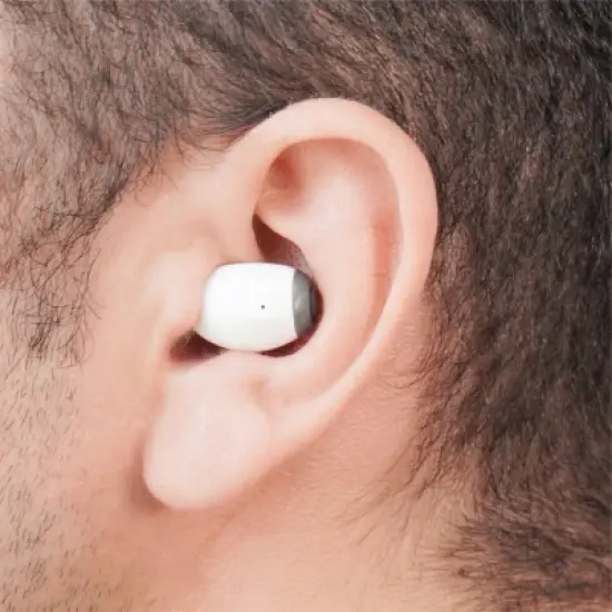 Ceretone OTC Hearing Aids - Style image {7}