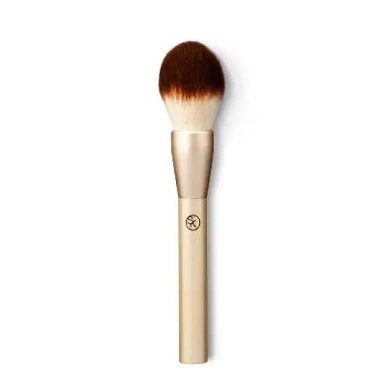 Sonia Kashuk&trade; Essential Point Blush Brush No. 173 image {3}