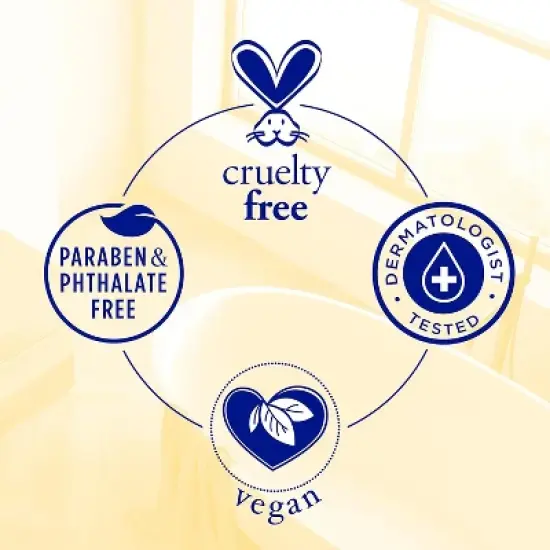 Dr Teal's Epsom Salt Soaking Solution Comfort and Calm with Chamomile 34 Ounce image {2}