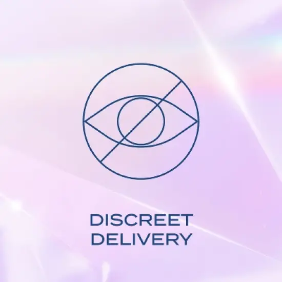 K-Y Liquid Personal Liquid Lube - 4.5 fl oz image {6}