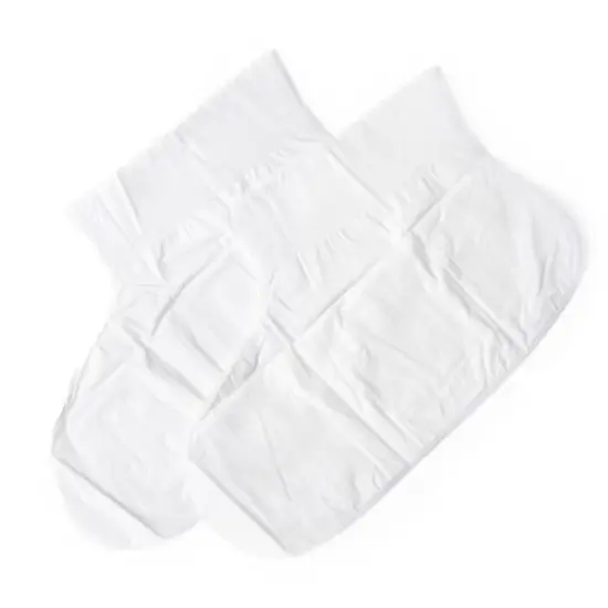 Que Bella Intensive Foot Mask image {3}