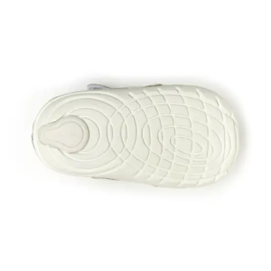 Stride Rite Frankie Kid's Classic First Walking Shoe image {6}