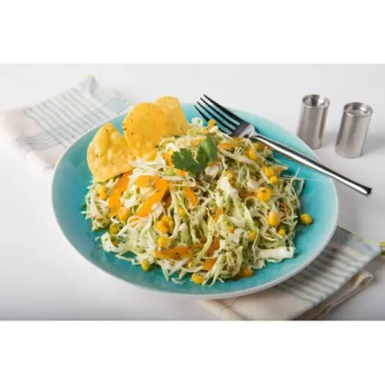 Orange Bell Pepper - each image {3}