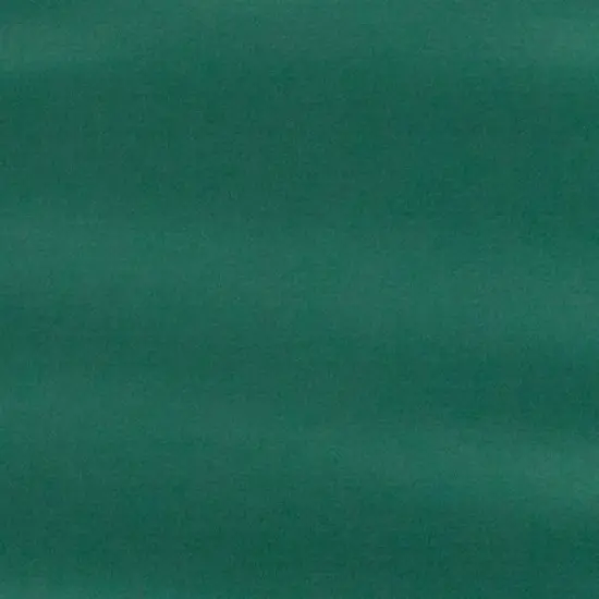 Flash Furniture Set of 2 Grandstand Comfort Seats by Flash - 500 lb. Rated Lightweight Stadium Chair with Handle & Ultra-Padded Seat image {9}