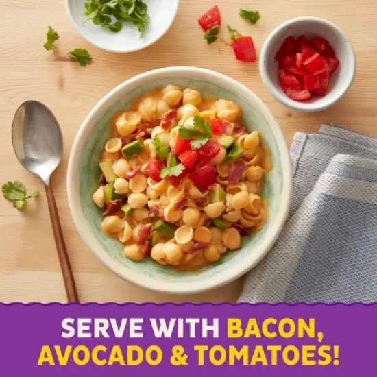 Annie's Shells & Real Aged Cheddar Mac and Cheese - 6oz image {4}