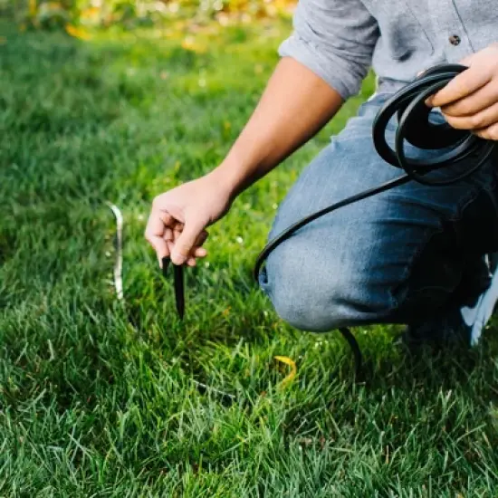 Worx WA0870 20M Additional Magnetic Strip image {2}