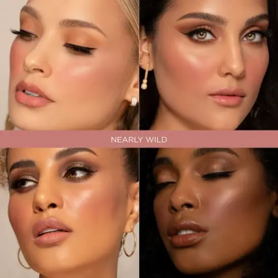 Sigma Beauty Powder Blush image {6}