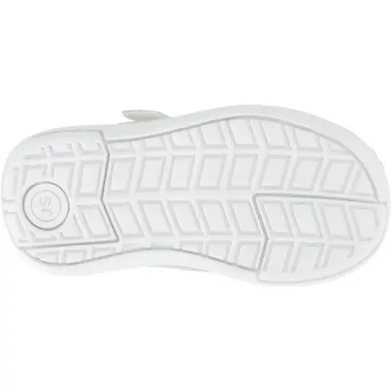 Stride Rite Holly Kid's Easy On/Off Mary Jane image {6}