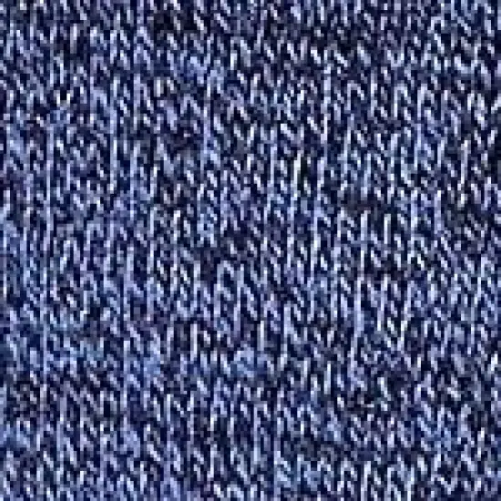 Women's Holly ULTRA LITE&trade; Long Twist Socks image {2}