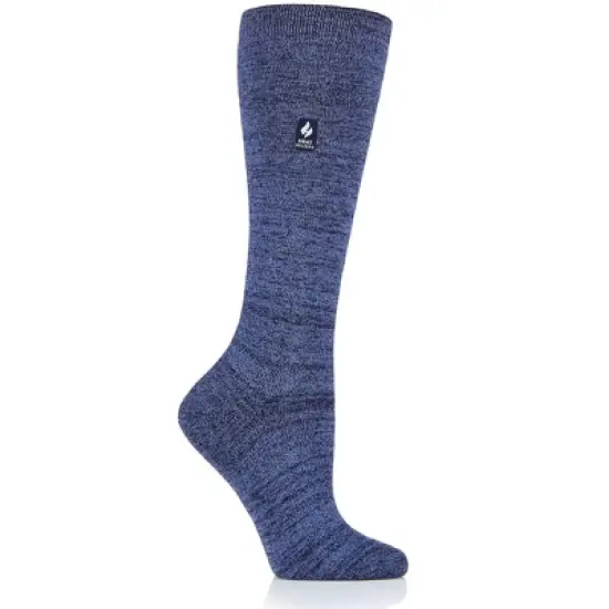Women's Holly ULTRA LITE&trade; Long Twist Socks image {3}