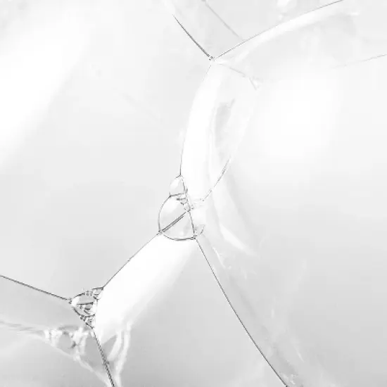 philosophy Fresh Cream Cashmere - 16 fl oz - Ulta Beauty image {3}