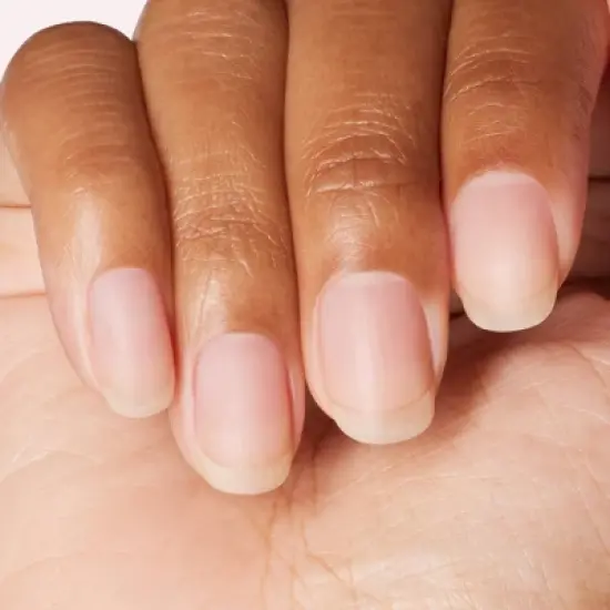 Dashing Diva One Gel Magic Off Nail Polish Remover - 11.5ml image {2}