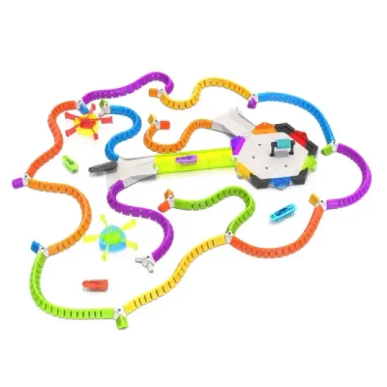 HEXBUG nano Zone image {4}