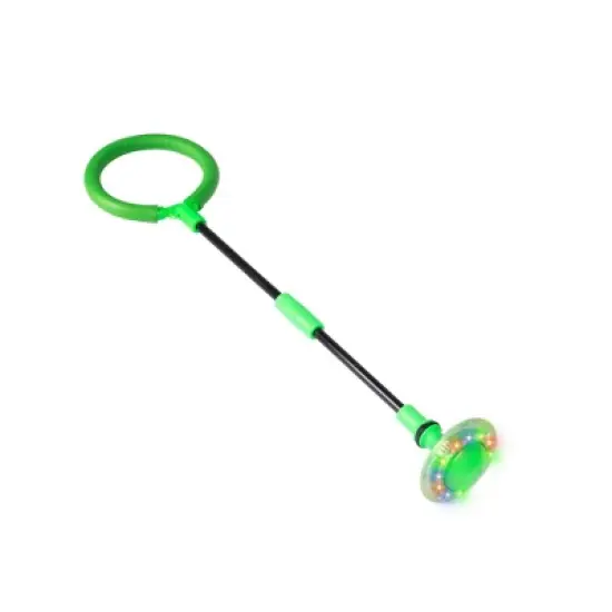 Bintiva Kids Exercise Set image {6}