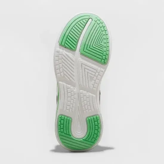 Kids' Nate Performance Sneakers - All in Motion&trade; image {3}