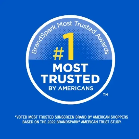 Coppertone Sport Sunscreen Spray - SPF 30 - 7.3oz image {2}