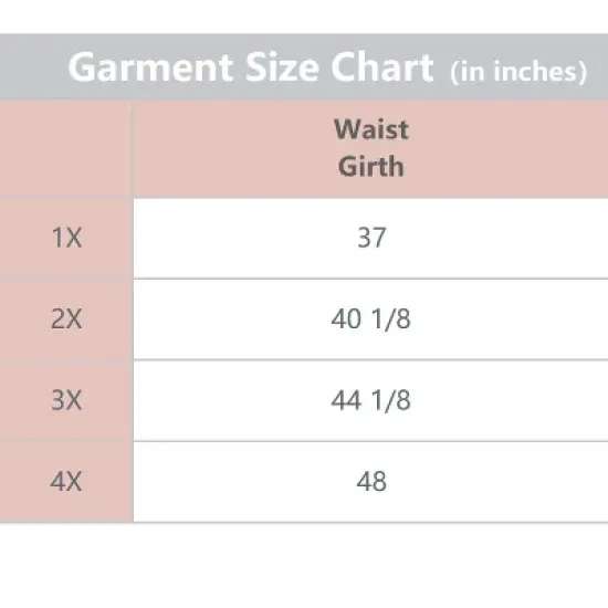 Agnes Orinda Women's Plus Size Denim Roll Ripped Raw Hem Overalls Shorts Rompers image {5}