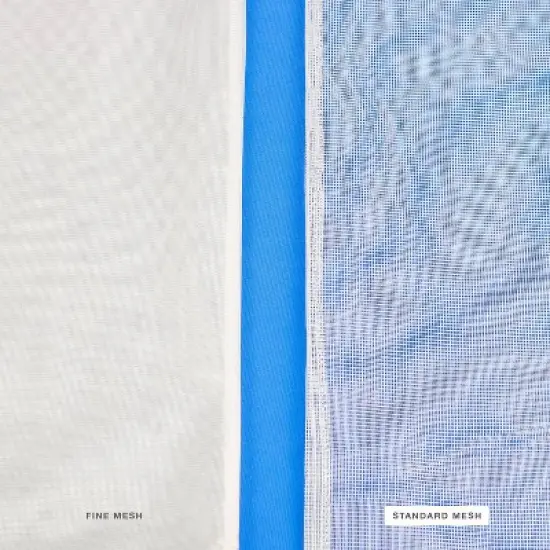 Poolmaster Deluxe Mesh All Purpose Replacement Swimming Pool and Spa Vacuum Bag image {4}
