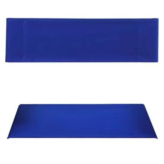 Director's Chair Replacement Canvas - Flora Home image {7}