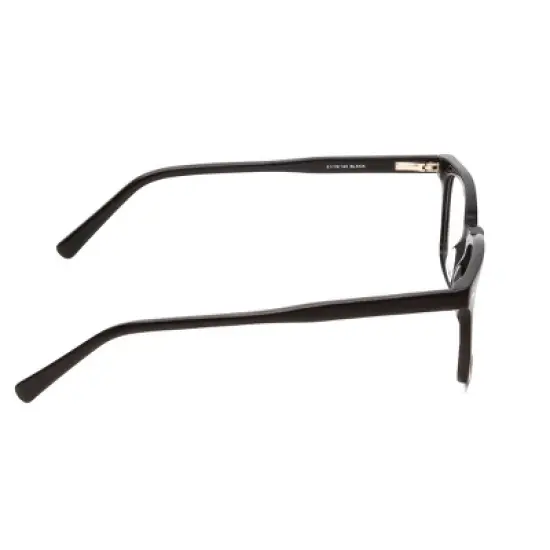 Ernest Hemingway H4854 Designer Acetate Eye Glasses Frame image {2}