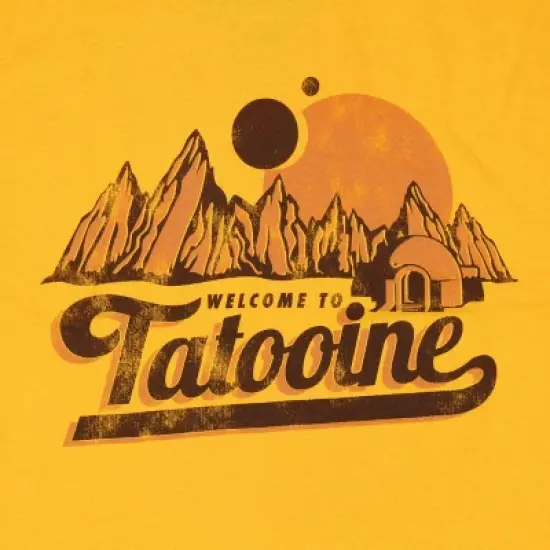 Game Of Thrones: House Of The Dragon ID Badge Holder Lanyard w/ 2" Rubber Pendant image {5}