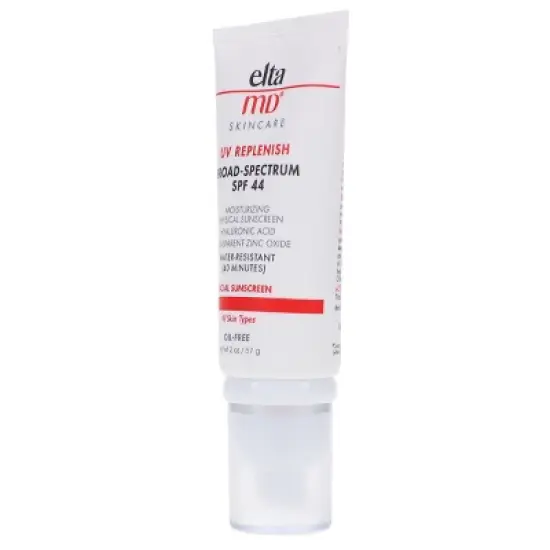 EltaMD UV Replenish Broad-Spectrum SPF 44 2 oz image {1}
