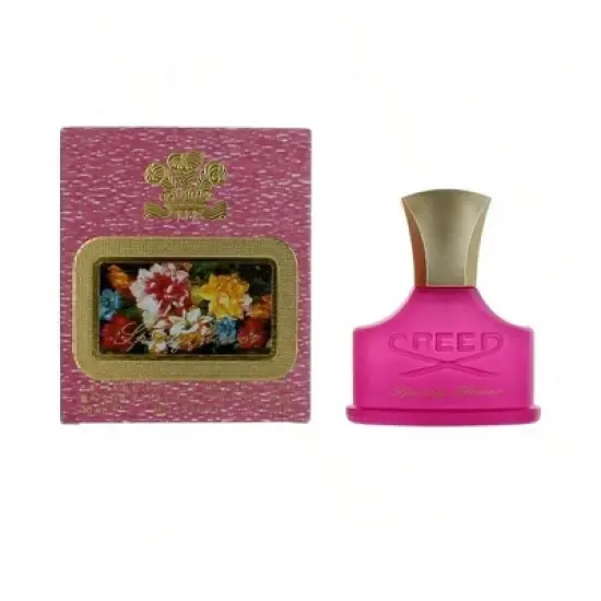 Spring Flower By Creed Millesime Eau De Parfum Spray 1 Oz For Women image {3}