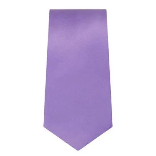 Marquis Men's Solid Neck Tie & Hanky Set image {17}