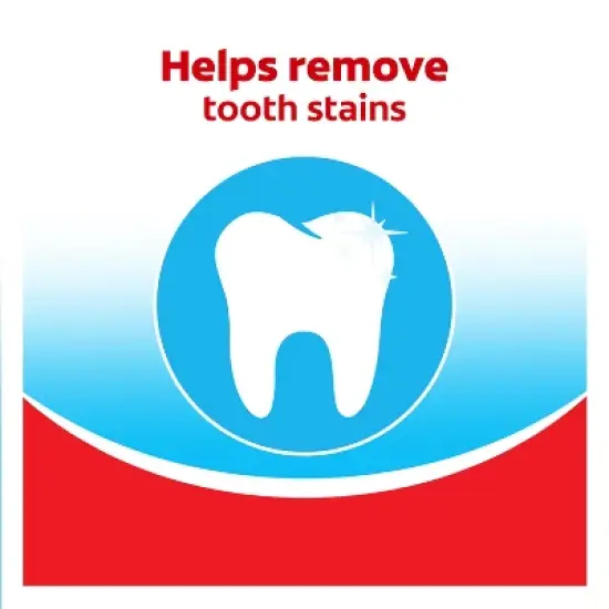 Colgate Extra Clean Full Head Toothbrush Medium - 6ct image {7}