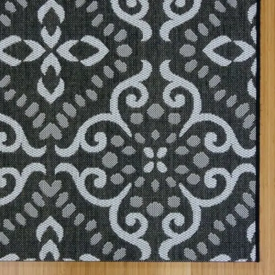 Paseo Powis Outdoor Rug - Avenue33 image {3}