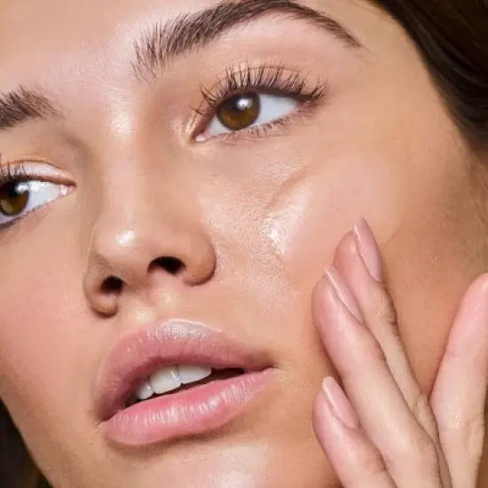 Rael Beauty Moisture Melt Snowball Hyaluronic Acid Concentrate - 6ct image {4}