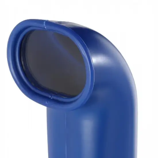 Gorilla Playsets Periscope image {4}