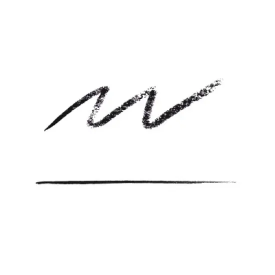 Jason Wu Beauty The Kitty Dual End Eyeliner - Intense Black - 0.64oz image {4}