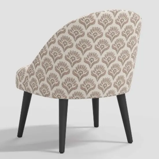 Bailey Chair - Threshold&trade; image {3}