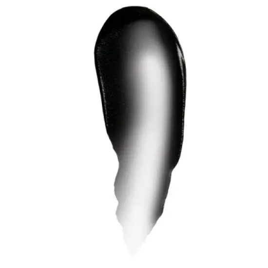 NYX Professional Makeup Shine Killer Mattifying Primer - 0.67 fl oz image {1}