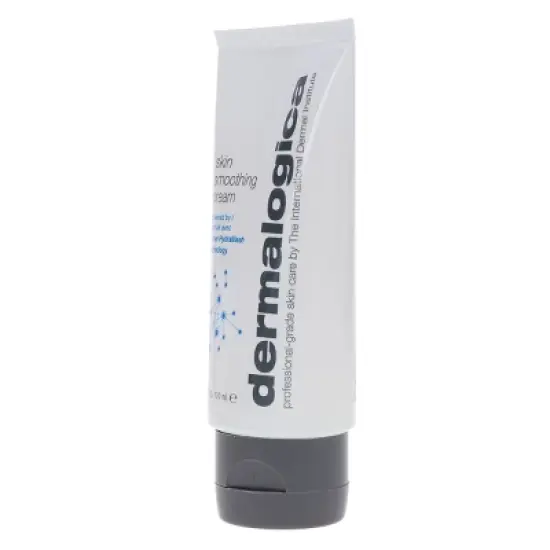 Dermalogica Skin Smoothing Cream 3.4 oz image {3}