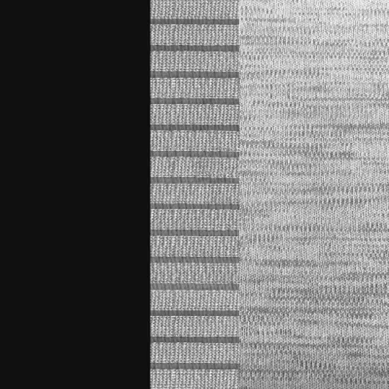 Chicco NextFit Max Zip Air Convertible Car Seat - Vero image {10}